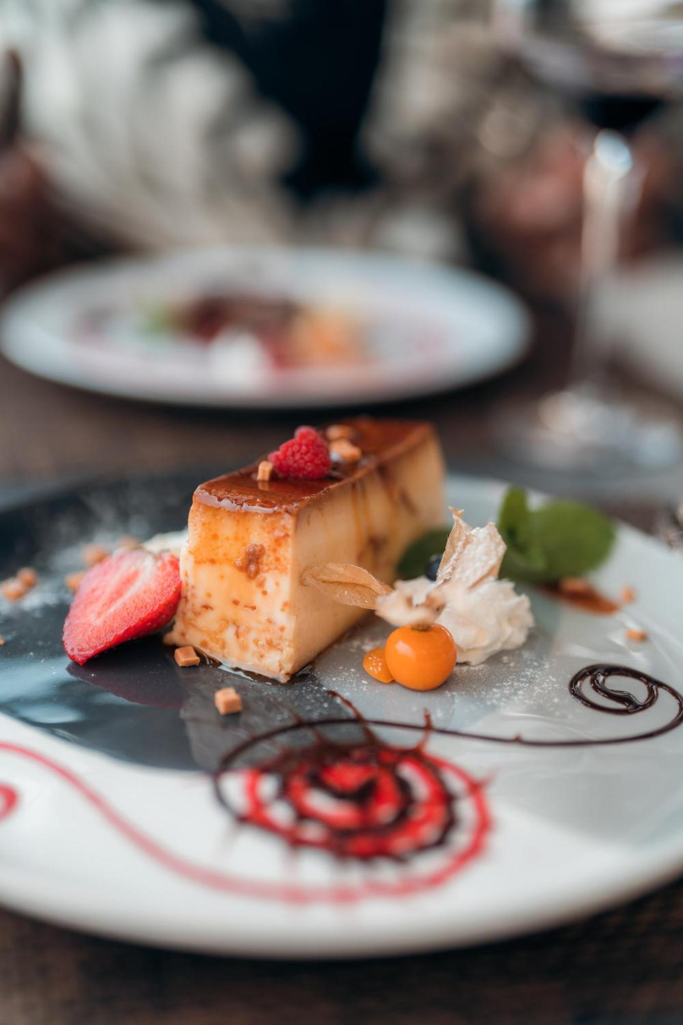 Relais Fleuri Hotel Chermignon-d'en Bas Ngoại thất bức ảnh