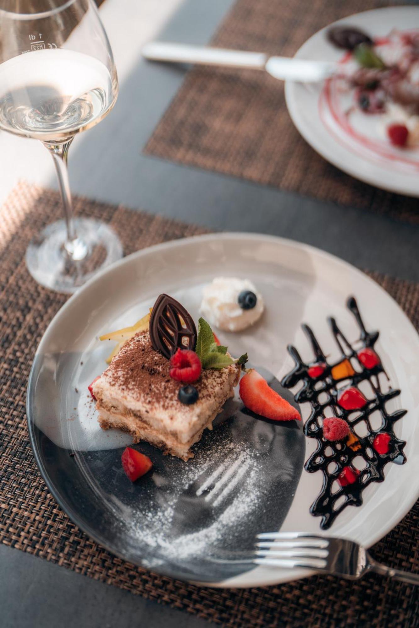 Relais Fleuri Hotel Chermignon-d'en Bas Ngoại thất bức ảnh