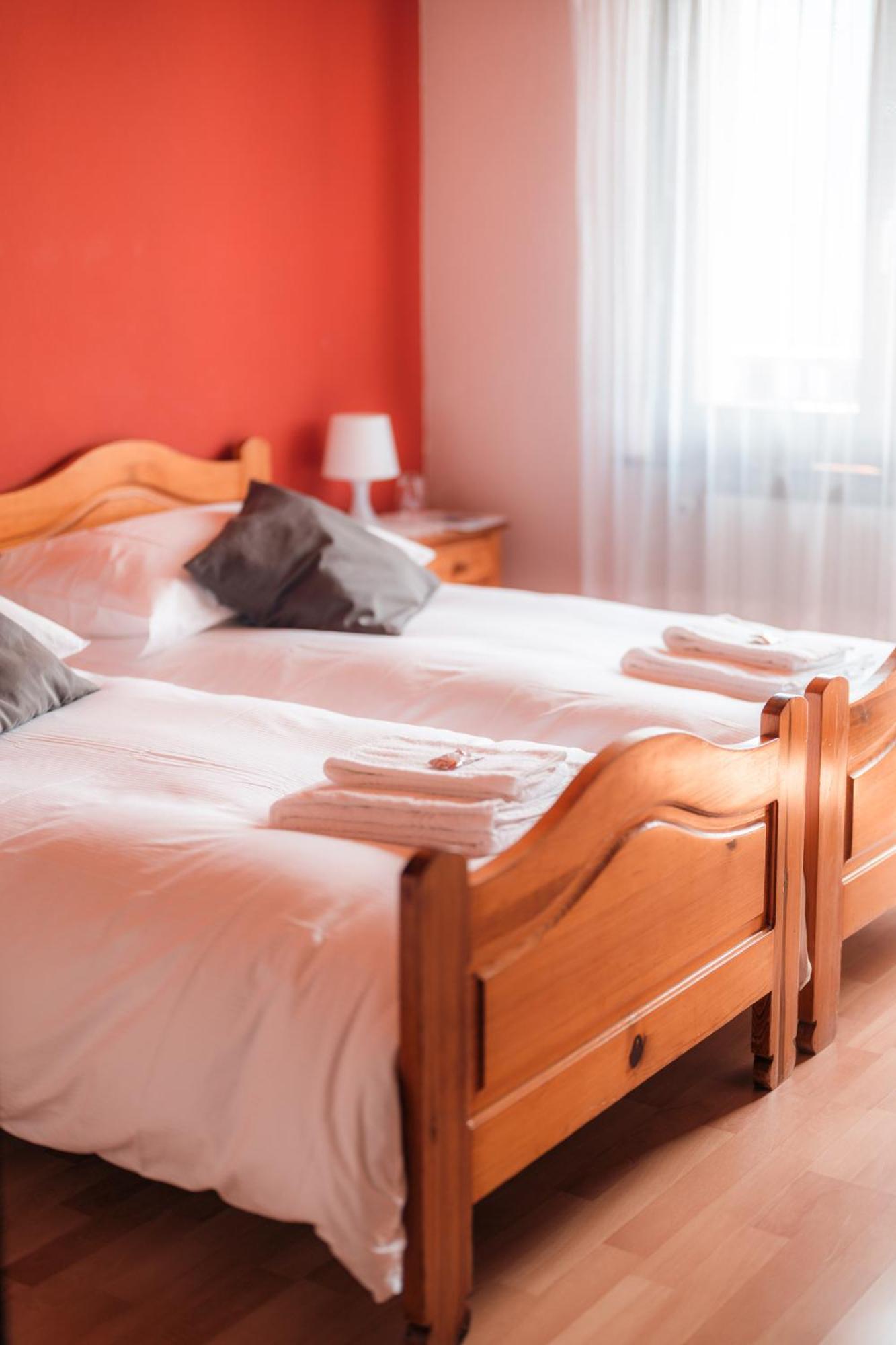 Relais Fleuri Hotel Chermignon-d'en Bas Ngoại thất bức ảnh